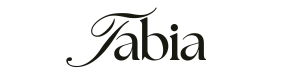 Tabia & Co.